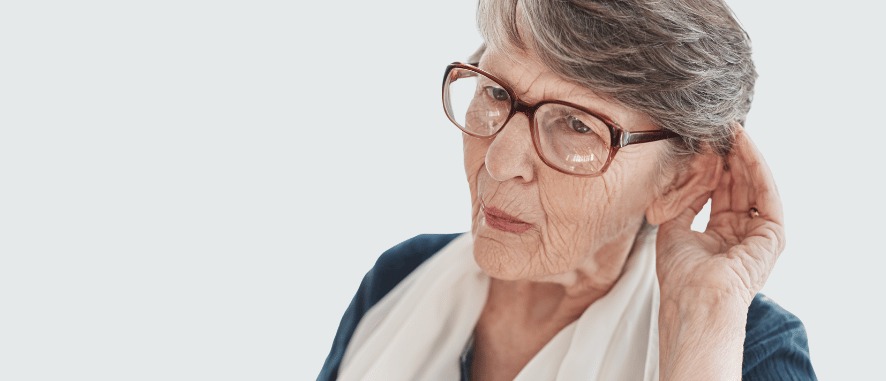 Top 5 Reasons to Schedule a Hearing Test Today! | Aanvii Hearing